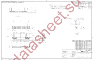 746290-2 datasheet  